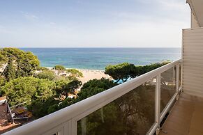htop Caleta Palace