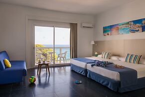 htop Caleta Palace