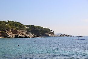 htop Caleta Palace