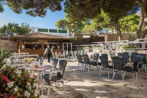 htop Caleta Palace