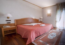 Hotel Lory