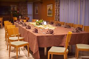 Hotel Lory