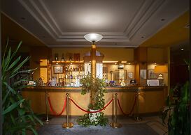 Hotel Lory