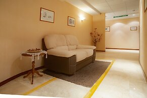 Hotel Lory