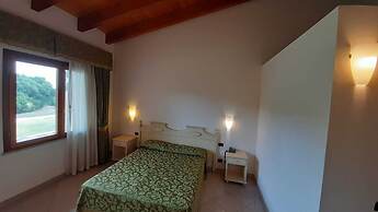 Sa Rocca