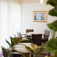 Hotel La Tavernetta