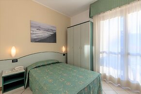 Hotel La Tavernetta