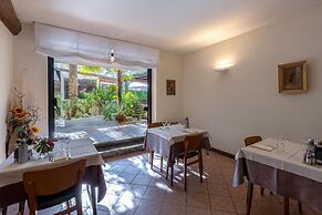 Hotel La Tavernetta