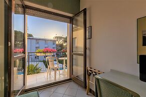 Hotel La Tavernetta