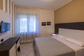 Hotel La Tavernetta