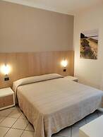 Hotel La Tavernetta