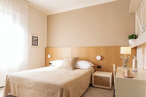 Hotel La Tavernetta