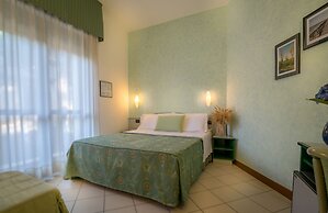 Hotel La Tavernetta