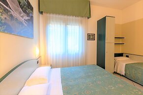 Hotel La Tavernetta