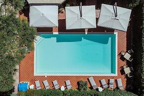 Hotel La Tavernetta