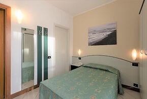 Hotel La Tavernetta