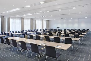 Welcome Hotel Paderborn
