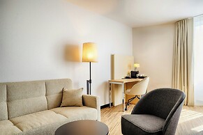 Welcome Hotel Paderborn