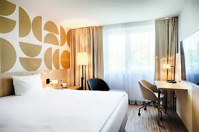 Welcome Hotel Paderborn