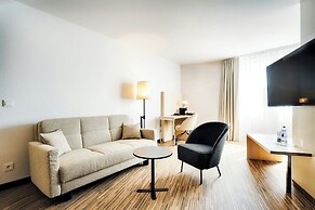 Welcome Hotel Paderborn