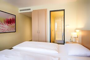 Welcome Hotel Paderborn