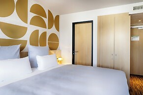 Welcome Hotel Paderborn