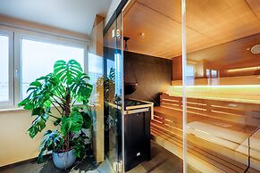 Welcome Hotel Paderborn