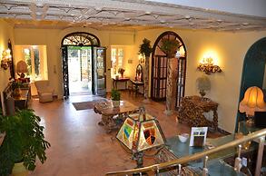 Taormina Park Hotel