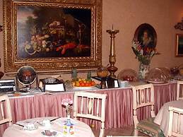Taormina Park Hotel