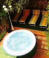 Taormina Park Hotel