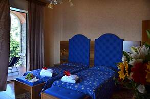 Taormina Park Hotel