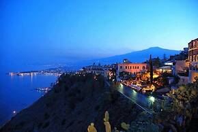 Taormina Park Hotel