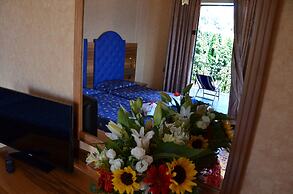 Taormina Park Hotel