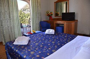 Taormina Park Hotel