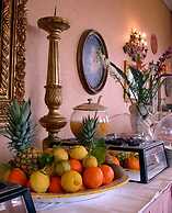 Taormina Park Hotel