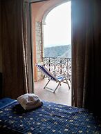 Taormina Park Hotel