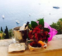 Taormina Park Hotel
