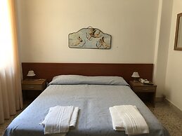 Hotel Villa San Giovanni