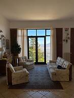 Hotel Villa San Giovanni