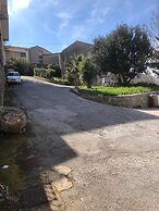 Hotel Villa San Giovanni