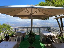Hotel Villa San Giovanni