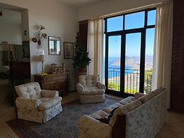 Hotel Villa San Giovanni