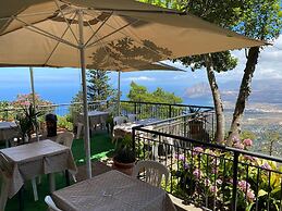 Hotel Villa San Giovanni