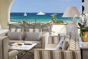 Abi d'Oru Sardinian Beach Resort & Spa