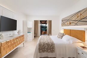 Abi d'Oru Sardinian Beach Resort & Spa