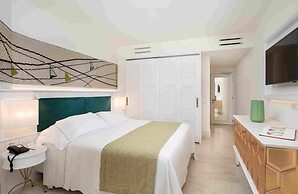 Abi d'Oru Sardinian Beach Resort & Spa