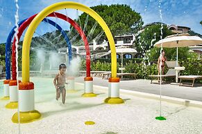 Abi d'Oru Sardinian Beach Resort & Spa