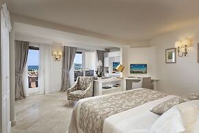 Abi d'Oru Sardinian Beach Resort & Spa