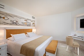Abi d'Oru Sardinian Beach Resort & Spa