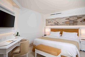 Abi d'Oru Sardinian Beach Resort & Spa